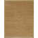 Textures Hand Knotted Wool Area Rug