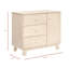 Commode 3 tiroirs Hudson-123296046