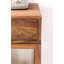 North Andover Plant Stand-19763919