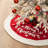 Tree Skirt