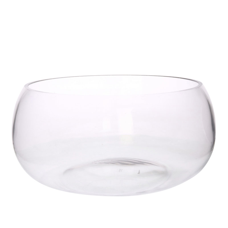 Metzger Decorative Bowl