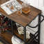 Chariot-bar Caleia-1960434159-1960434158