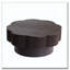 Table basse 31,50 "-605868750