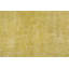 Tapis turc moelleux et moelleux avec un motif floral complexe pour un espace douillet