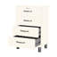Commode 4 tiroirs Malibu-86895441