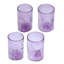 Handmade Drinking Glass