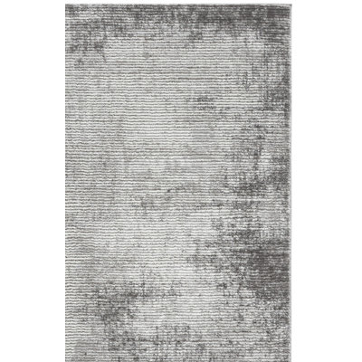 Tapis abstrait Parker 139 Performance