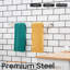 Barre à serviettes 24 po-120884311