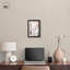 Décoration murale moderne Drifting Colors I Shadowbox Print par Art Remedy-115136067-115136066