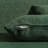 Brinae 68" Wide Boucle Upholstered Loveseat Sofa-928409884