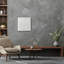 Cheverly LED Flush Mount