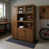 Dark Walnut
