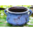 Pot Planter-848572713
