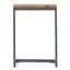 Grande table d'appoint