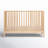 GreenGuard Certified 3 -in-1 Convertible Crib-155731250