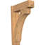 Legacy Craftsman Perspectives-112677295-109289886