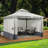 Steel Patio The Soft Roof Gazebos-69681685-90290226