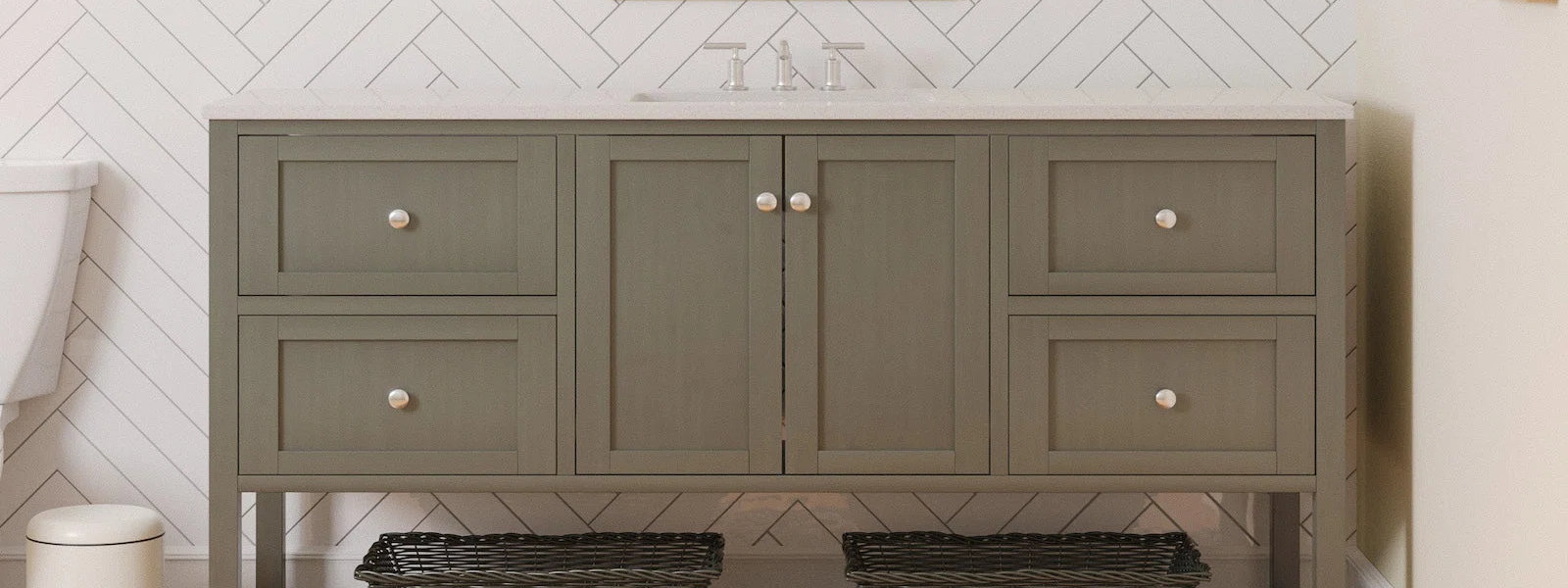 Kitchen Bath Collection