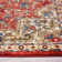 Henneman Oriental Indoor Rug