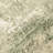 Sarah Machine Washable Abstract Area Rug with Non-Slip Backing-110422172