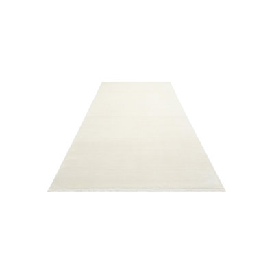 Edgefield Area Rug