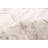 Helix Ivory Rug-1219997061