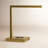 Capri Metal USB Desk Lamp-60181895