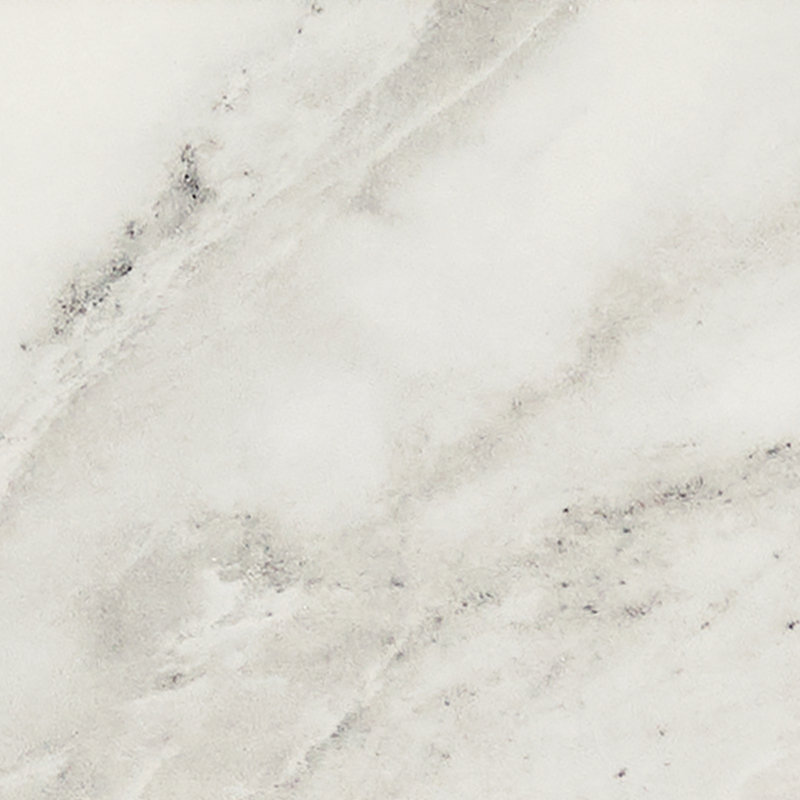 Plancher en porcelaine mate Daltile Perpetuo 3 po x 24 po (10 pièces par carton) (4,66 pieds carrés par carton)