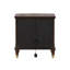 Table de bout style moderne 1pc