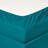 Egyptian Cotton Machine Woven Striped Sheet Set-61022695-61022708