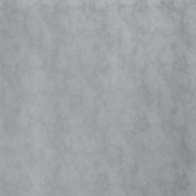 Eris Gray 7.75" x 23.38" Decorated Glass Tile