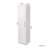 Stackable Wall Mounted Storage Cabinet