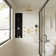 3 Functions 12 Inch Ceiling Mounted Thermostatic Shower System with 6 Body Jets