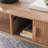 Cestar Single Coffee Table-452198959