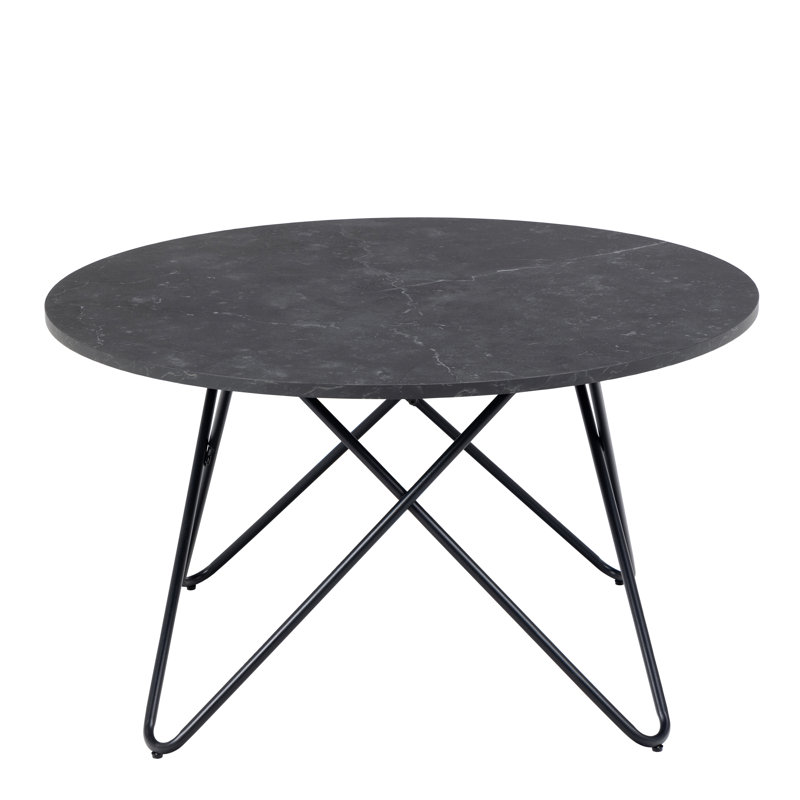 Cedrina Frame Coffee Table