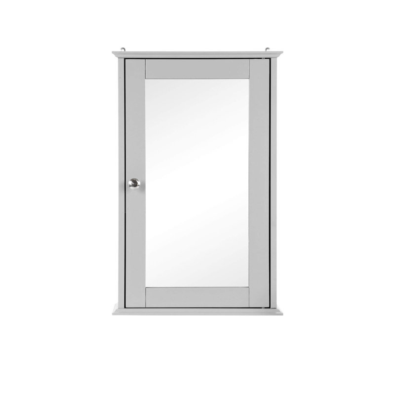 Bathroom Cabinet