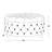 Kirsten Upholstered Pouf-1686998967