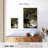 Leisha Le Dejeuner Sur L'Herbe 1865-1866-108450062