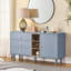 Buffet Moureaux 55,12-1839588046