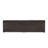 Crosby Slope Arm Sofa-1454465852-1454421942-1454421810