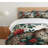 Leopard Duvet Cover-97561155