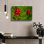  «Buffalo River 2023 05» par Gordon Semmens, art mural en verre acrylique-1123613794