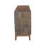 Buffet Contemporary