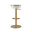 Tabouret réglable -66939993