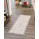 Gautier Floral Indoor Rug