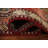 Geometric   Runner Rug 4x11