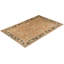 Classic One-of-a-Kind 12' 0" X 18' 6" Hand Knotted Area Rug