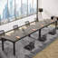 Table de réunion Mareme-1355929332