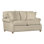 Causeuse American Bungalow Gutherly