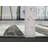 Barajas Floral Indoor Rug-491719755